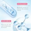 Cherry Blossom Collagen Hydrating Gel Rejuvenation Repair Cream Wrinkling Anti-Aging Whitening Rejuvenation Cream Essence Gel