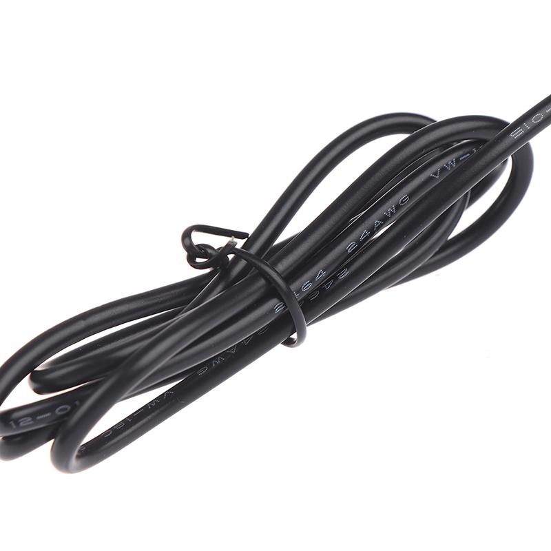 1 шт. 24 В 2 А адаптер питания для УФ-светодиодной лампы сушилка для ногтей инструменты для дизайна ногтей