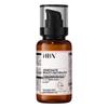 Plant Retinol Gentle Firming & Hydrating Essence Lotion 120ml
