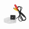 High Definition Car Rear View Reverse Parking Camera Fit For Honda CRV Odyssey Fit Jazz