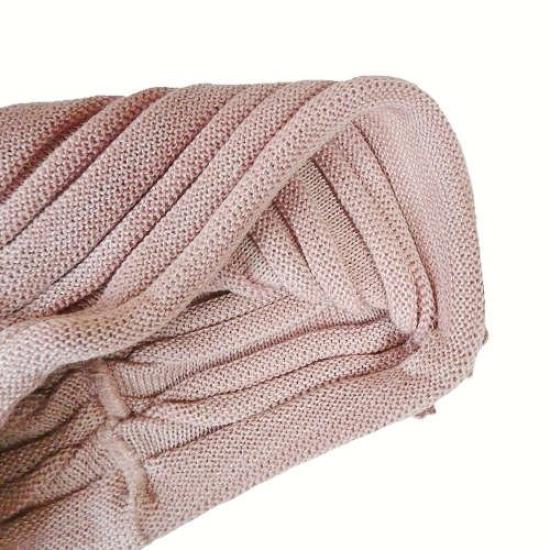 Drug Uno Chiyo Design Indoor Hat Rose [Malliah] [Anti-cancer Treatment] [Medical Hat] [Care Hat] Hood