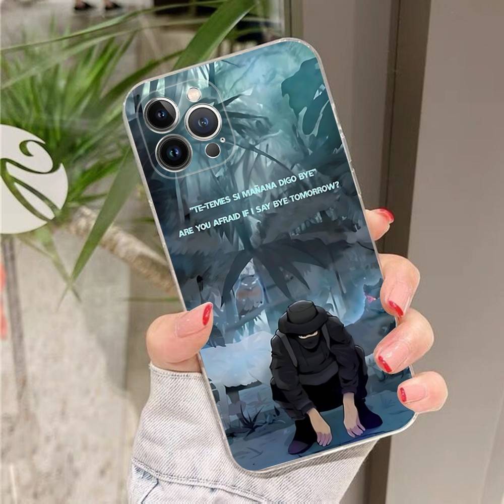Классический Singer B-Beny J-Jr Для IPhone 17 Air 16 Pro Max 15 14 13 12 11 Plus Чехол для телефона