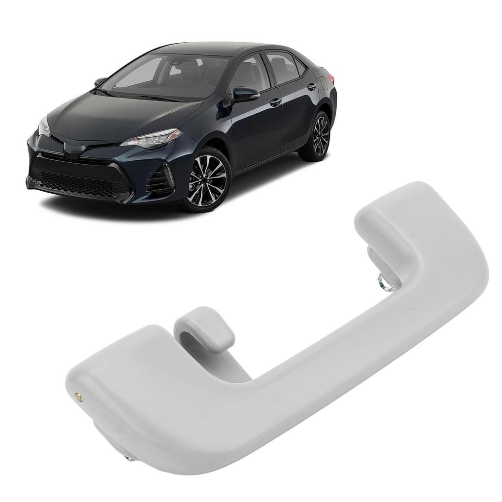 Внутренняя потолочная ручка для захвата, прочная внутренняя ручка для захвата для SE XSE Altis Vios, внутренняя потолочная ручка для захвата