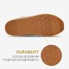 Мужские сандалии Teva Reamer (Frg) Stvm2435472-Frg