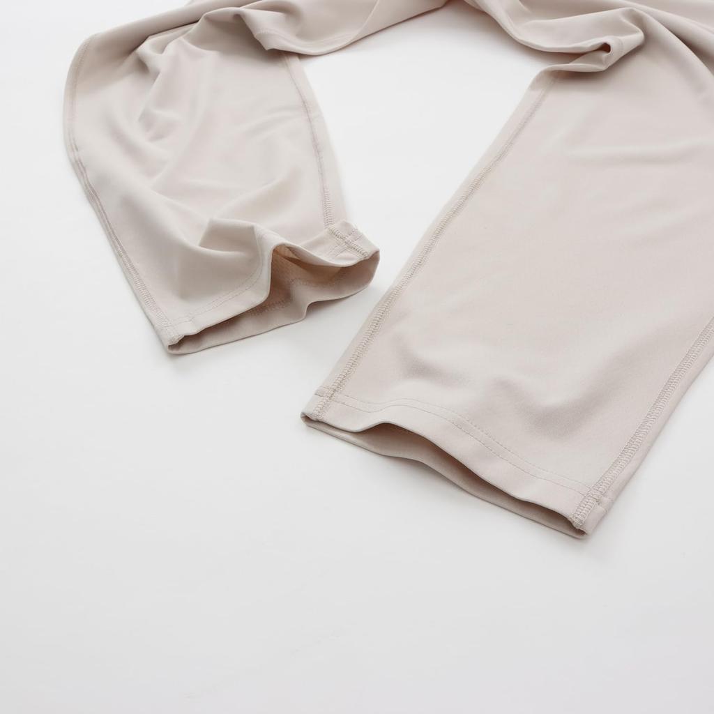 Способствующий восстановлению, снижающий уровень сахара в крови, общемедицинский, антибактериальный, логотип скриптом, длительная носка, кровообращение, усталость, оборудование, быстросохнущий,