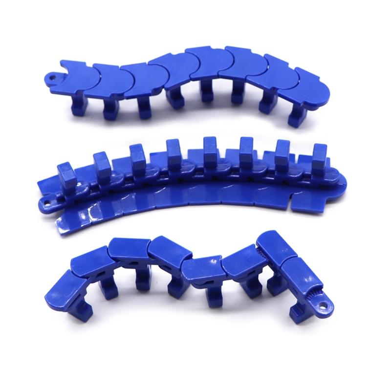 Metal Spray Paint Concave-Convex Restoration Pull Strip Car Dent Repair Pull-Out Sticky Sheet Auto Repair Tools Portable