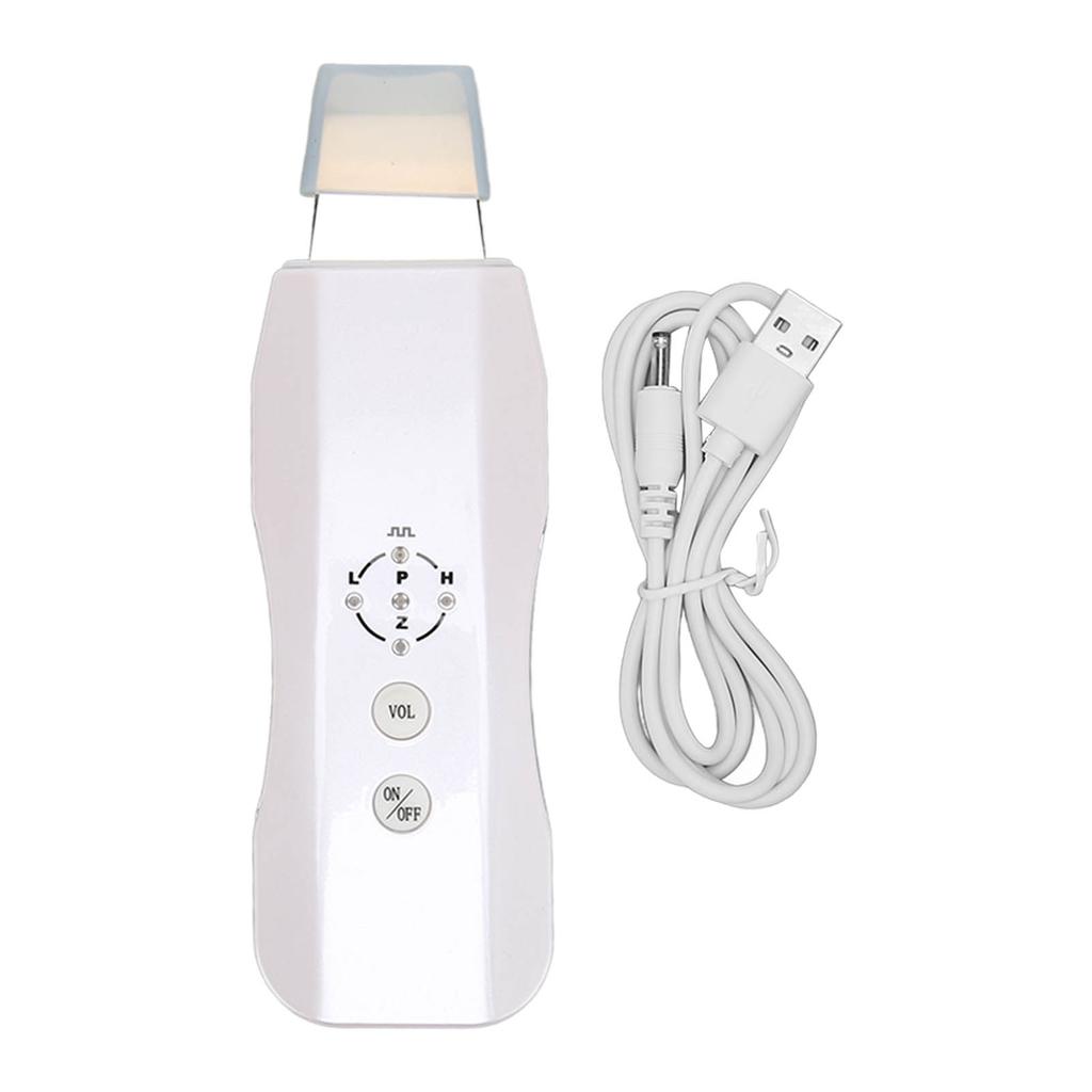 Скраб для кожи лица Подтяжка кожи Укрепление Отбеливание Очищение Отшелушивание Очиститель для удаления черных точек