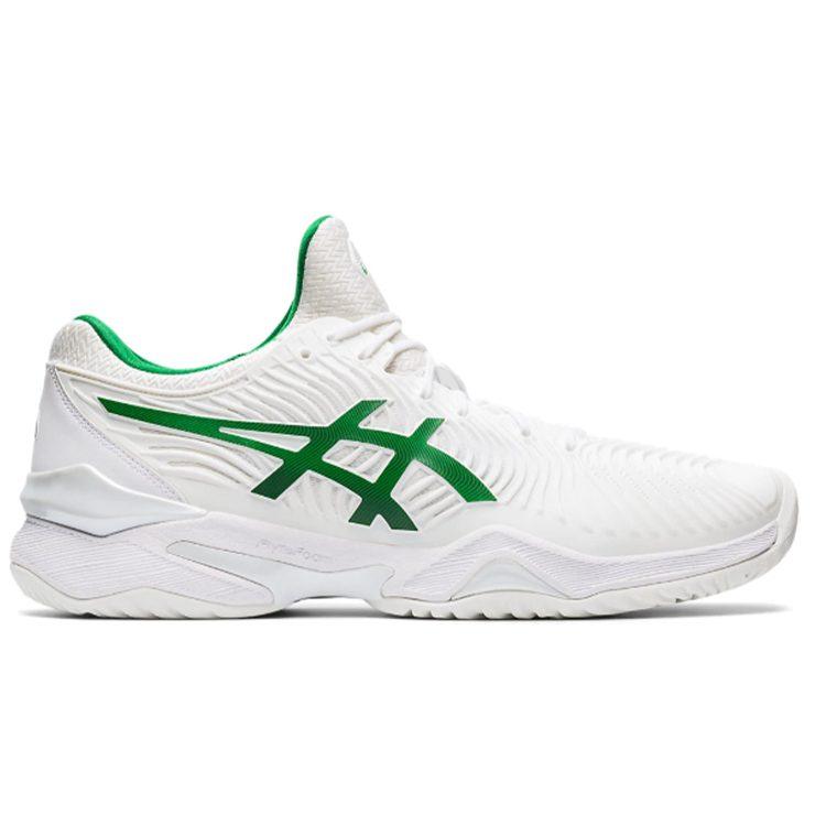 Asics Кроссовки Ff Novak 'Australian Open' 1041A089-100