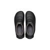 Crocs Кроксы Echo Storm Midnight Унисекс 209414-003