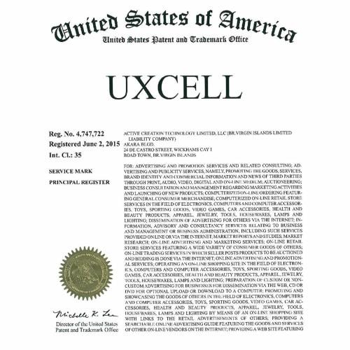 uxcell Soft Tape Measure, Sewing Tailor's Ruler, 150cm/60 Inch, Pink, Portable, Soft Plastic