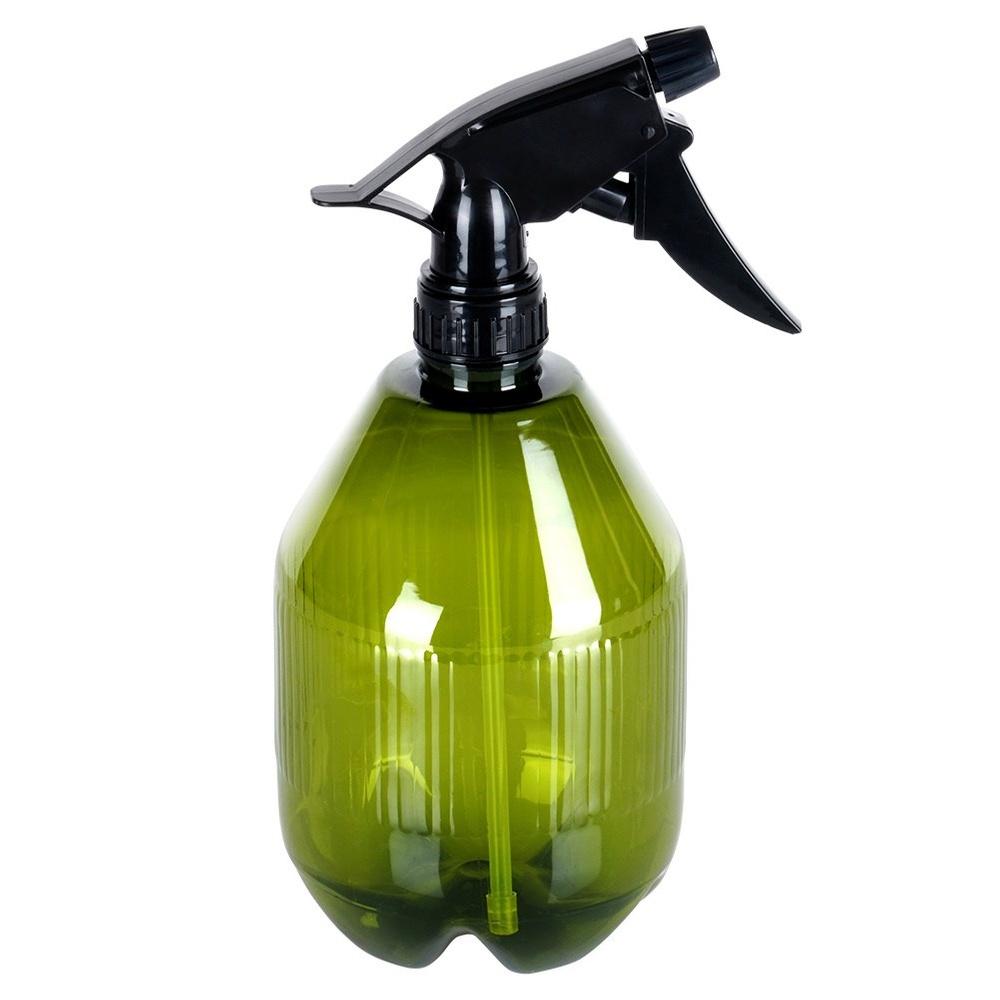 Plant Sprayer 730 Ml