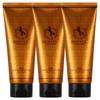 Horse Oil Foam Cleansing, 150g, 3 Units