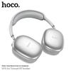 HOCO W35air Bluetooth Накладные наушники с микрофоном и мощными басами