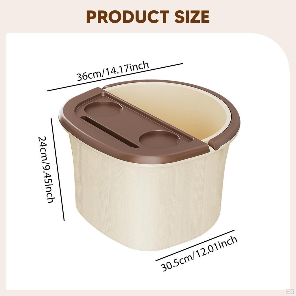 Ванночка для ног, ванна для замачивания ног, таз для ног, инструменты для ванны, портативное универсальное замачивание для пикника