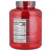 BSN Syntha-6, Ultra Premium Protein Matrix, Strawberry Milkshake, 5 Lb (2.27 Kg)