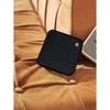 Wireless Bluetooth mini Speaker Retro Subwoofer Small Speaker Portable long life Outdoor Small Speaker