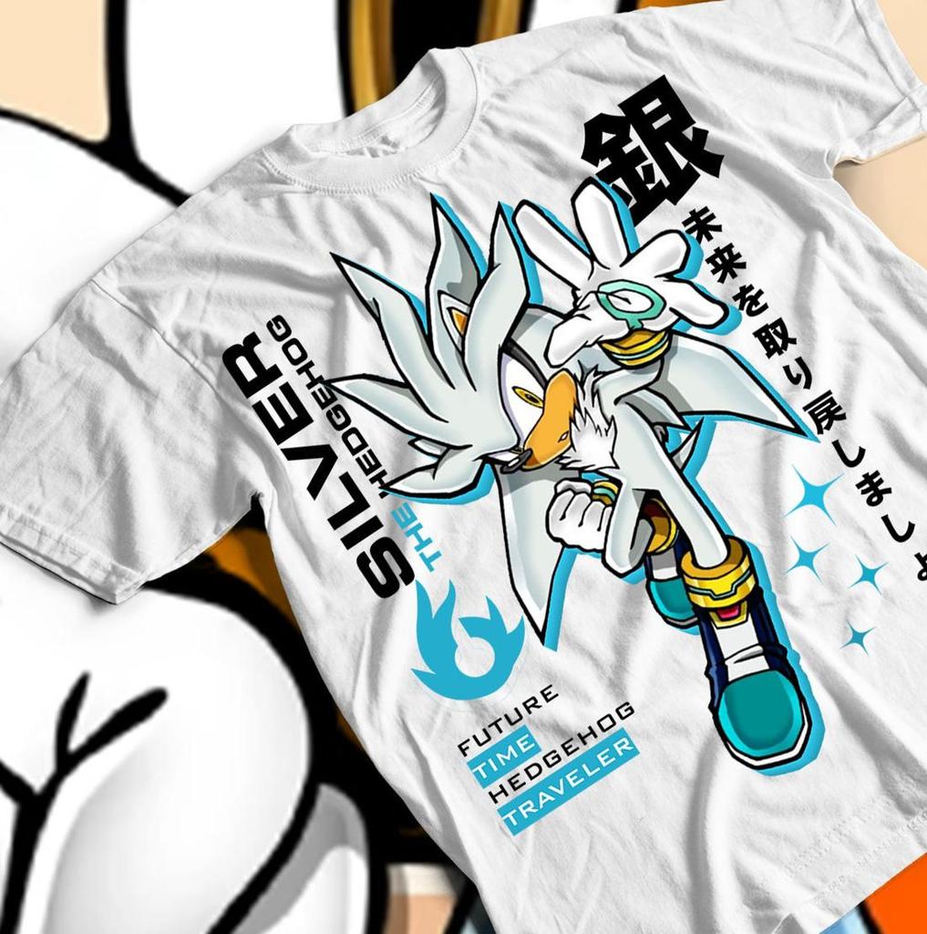 Heroes Vintage Tee