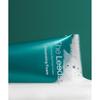 Theleeds Real Cream Cleansing Foam Ricoteka