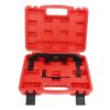 Engine Camshaft Tensioning Locking Alignment Timing Tool Kit 0109 2A Timing Belt Tool Replacement