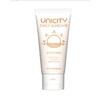 UNICITY Ежедневный солнцезащитный крем 50 мл (SPF50 +)