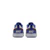 Nike Кроссовки Court Borough Low Recraft GS Vintage Green Dark Pony Kids кремовые парусные DV5456-300