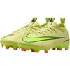 Nike Mercurial Vapor 16 Academy MG Набор Max Voltage (GS)