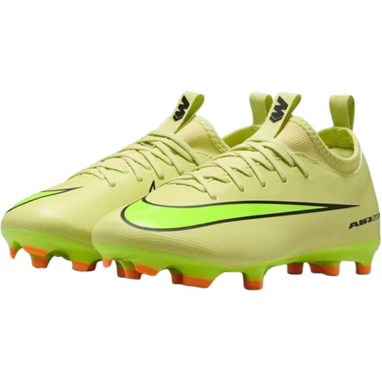 Nike Mercurial Vapor 16 Academy MG Набор Max Voltage (GS)