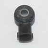 KNE36 22060-1HC0A Knock Sensor for Infiniti FX35 FX37 FX50 M25 M35 Q70 QX70 Nissan Almera Latio March Micra Note Sunny
