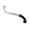 L10A 11537599234 Car Auto Parts Coolant Hose For BMW F12 F01 F07 F10 F18 F06