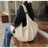 Легкая большая многоцелевая нейлоновая сумка для хранения для повседневного использования