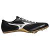 Mizuno Кроссовки X Sprint 'Black White' U1GA232404
