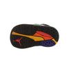 Jordan Детская обувь Air Jordan 8 TD 305360-142