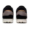 ONITSUKA TIGER Horizonia Серый Черный 1183A852-250