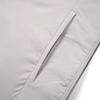 LACOSTE SS25 Jacket Men's Haze Gray BH7025-ACZ