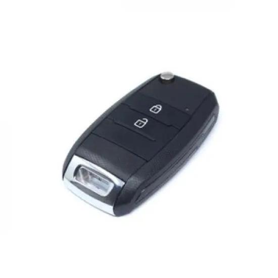 1pcs Keydiy Remote Carkey KD B19 B19-2 B19-3 B19-4 Universal 3 Button Remote Smart Key for KD900 KD-x2 KD Mini Remote Control