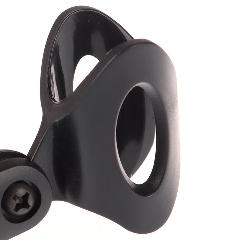 Многофункциональный практичный портативный держатель для микрофона, универсальная подставка с зажимом для сцены