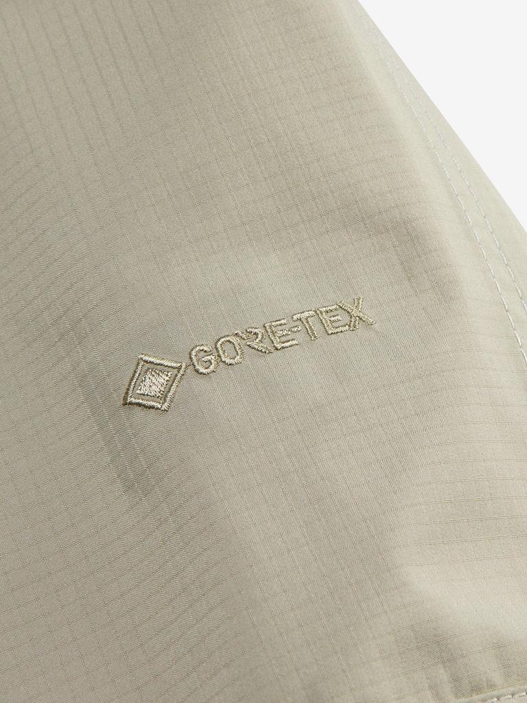 The North Face Space M Hikers' Jacket,