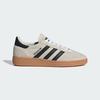 adidas Handball Spezial IF6562 Unisex Originals Sneakers Alumina / Core Black / Cloud White