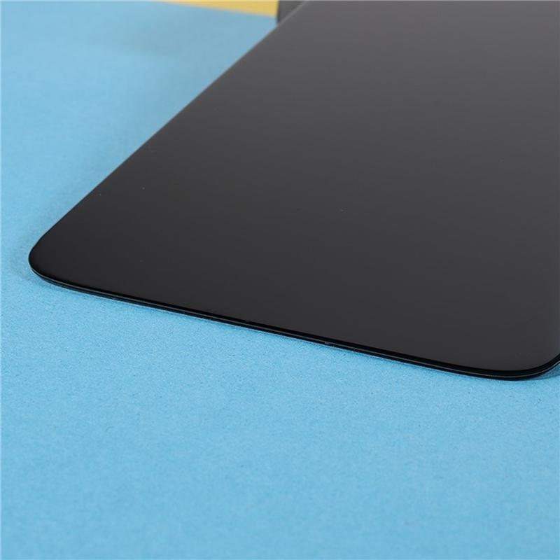 For Samsung Galaxy A90 Privacy Screen Protector Tempered Glass Anti Peep Film Full Coverage