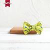 MUTTCO Персонализированный ручной работы регулируемый ошейник для кошки UCC-090
