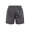 Stone Island Nylon Metal Swimming Trunk Charcoal Men Bottoms Grey 8015B0943-V0065