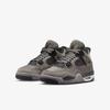 Jordan Air Jordan 4 Retro OG IB4171-200 Children's Shoes