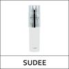 (bo5) PDRN Renewing Serum 30ml