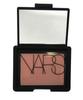 Румяна Nars Powder Blush Behave 4081 Румяна 4.8GM - 607845040811