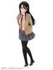 Pureneemo Character Series Dream of Bunny Girl Mai Sakurajima Complete Doll 1/6 №117 "Rascal Doesn't Senpai"