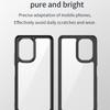 Для чехла Xiaomi Poco F3 чехол Poco F3 Capas новый жесткий противоударный бампер прозрачный многоцветный для Fundas Poco F4 F3 чехол