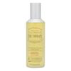 The Therapy Essential Tonic Treatment 150ml