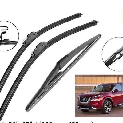 Подходит для Nissan Micra K12 2002-2005 21-18 + 12