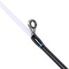   Sea Offshore Gen al Carbon Fishing Rod Luminous   Rod AntiEntanglement(1.65m 5.4ft )