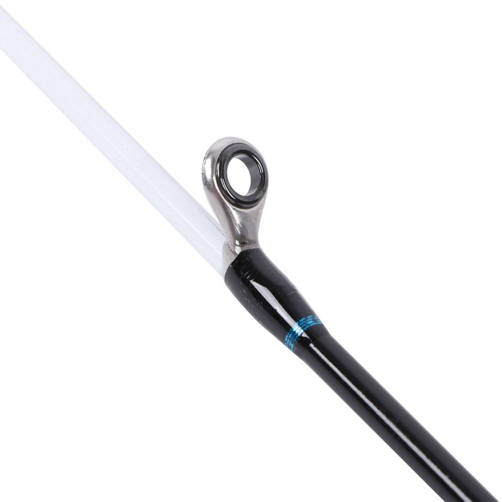   Sea Offshore Gen al Carbon Fishing Rod Luminous   Rod AntiEntanglement(1.65m 5.4ft )